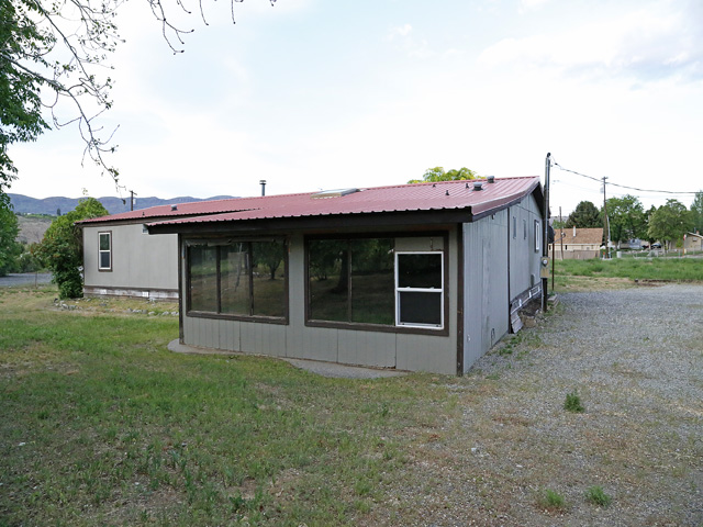 4360 Dixie LnMalaga, WA, 98828Chelan County