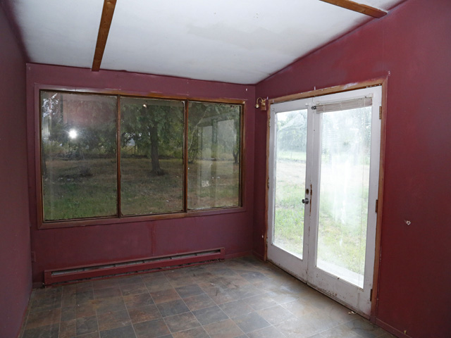 4360 Dixie LnMalaga, WA, 98828Chelan County