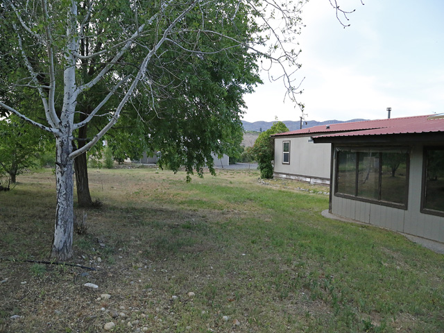 4360 Dixie LnMalaga, WA, 98828Chelan County