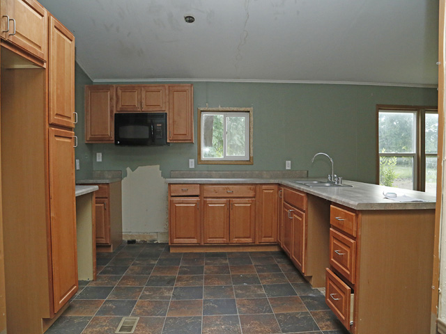 4360 Dixie LnMalaga, WA, 98828Chelan County
