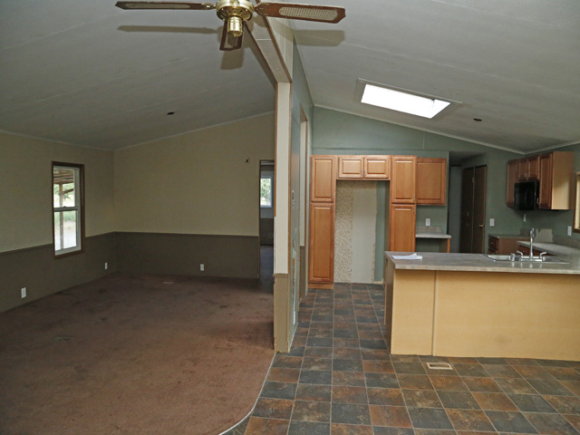 4360 Dixie LnMalaga, WA, 98828Chelan County