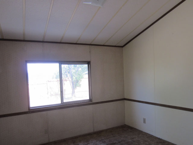 3716 Searles RdMalaga, WA, 98828Chelan County