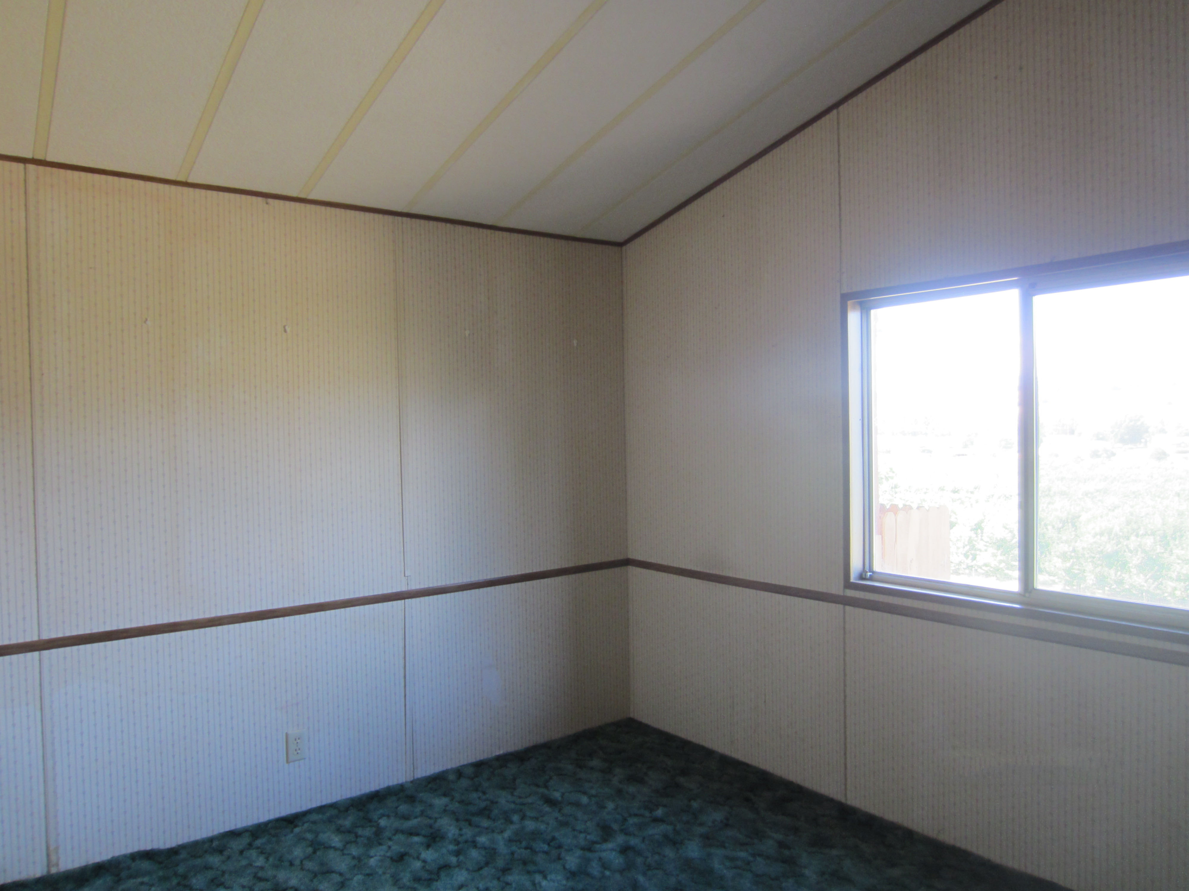 3716 Searles RdMalaga, WA, 98828Chelan County