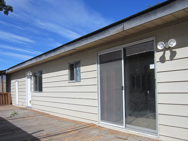 3716 Searles RdMalaga, WA, 98828Chelan County