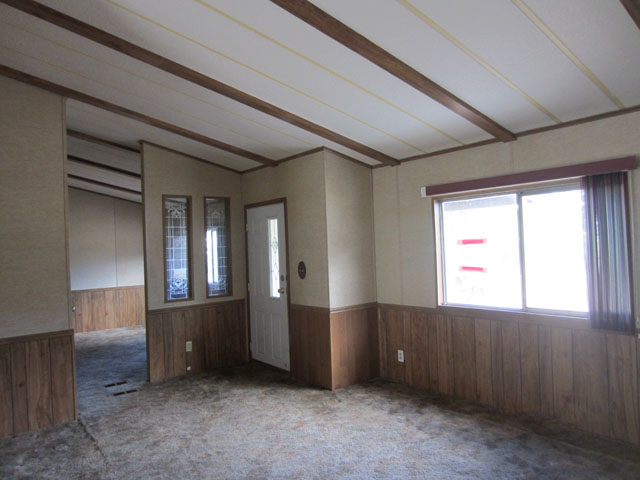 3716 Searles RdMalaga, WA, 98828Chelan County