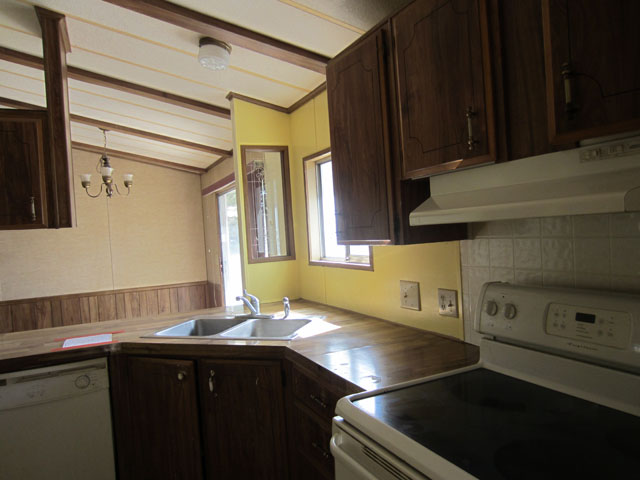 3716 Searles RdMalaga, WA, 98828Chelan County