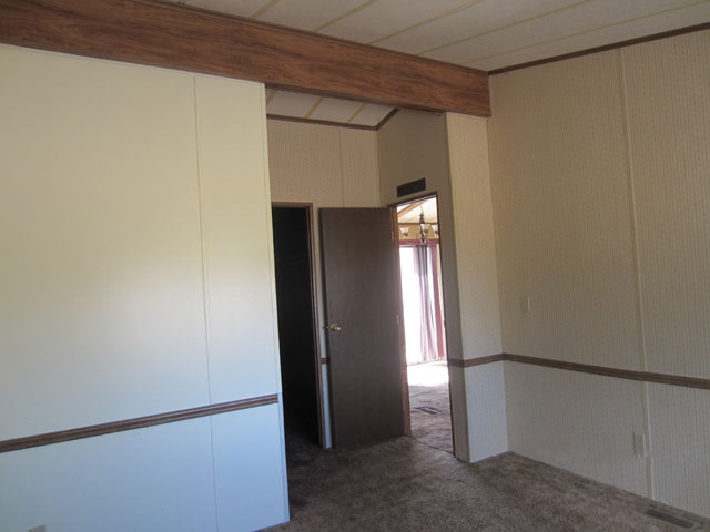 3716 Searles RdMalaga, WA, 98828Chelan County