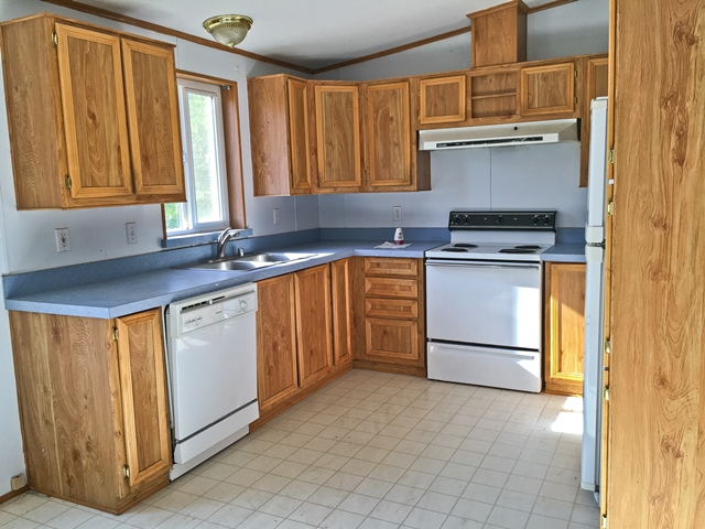 3488 Marlette PlMalaga, WA, 98828Chelan County