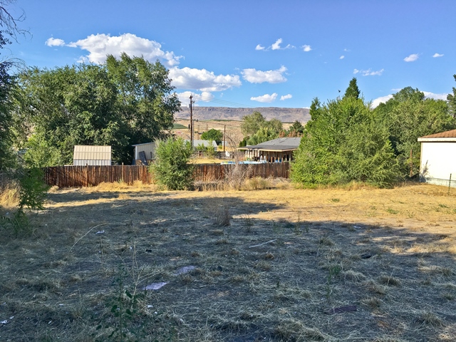 3488 Marlette PlMalaga, WA, 98828Chelan County