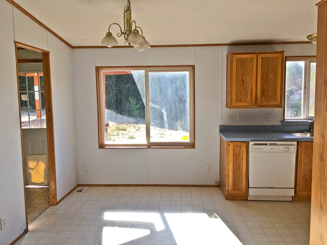 3488 Marlette PlMalaga, WA, 98828Chelan County