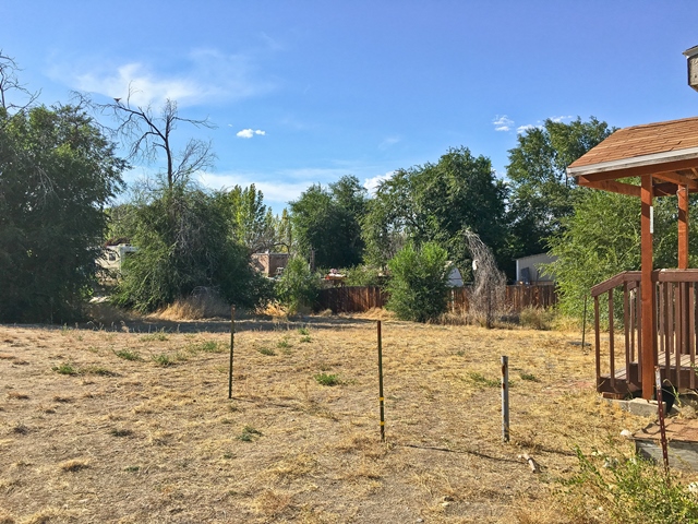 3488 Marlette PlMalaga, WA, 98828Chelan County