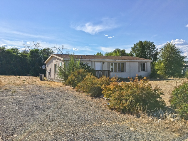 3488 Marlette PlMalaga, WA, 98828Chelan County