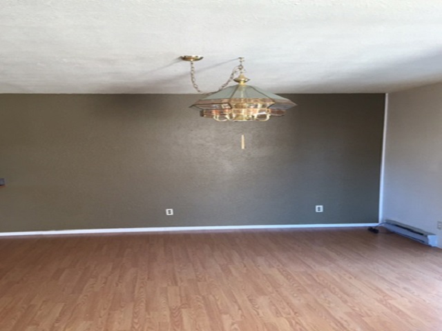 1494 Old Highway 97Malott, WA, 98829Okanogan County