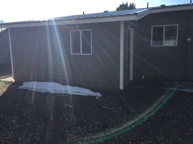 1494 Old Highway 97Malott, WA, 98829Okanogan County