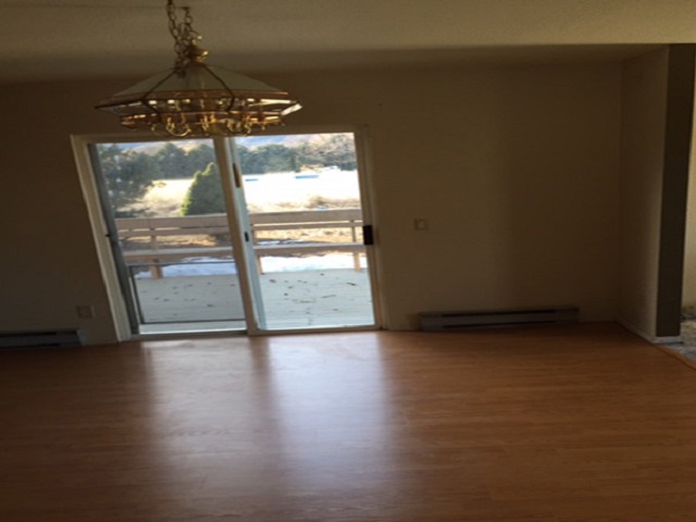 1494 Old Highway 97Malott, WA, 98829Okanogan County