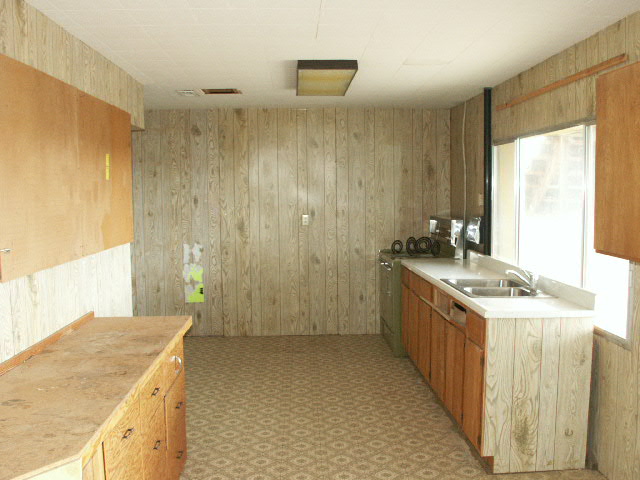 22648 Road X NEMarlin, WA, 98832Lincoln County