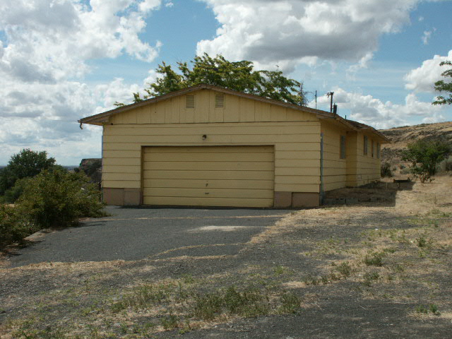 22648 Road X NEMarlin, WA, 98832Lincoln County