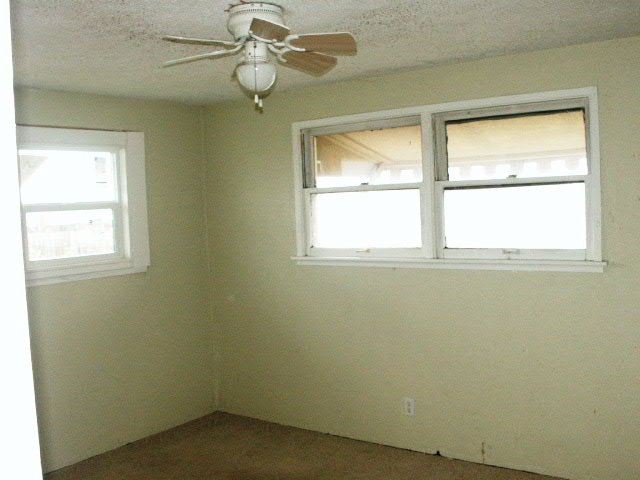 323 N Dale RdMoses Lake, WA, 98837Grant County