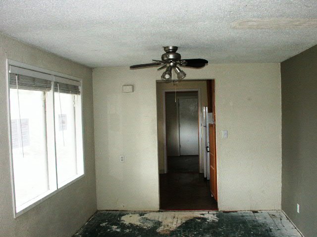 323 N Dale RdMoses Lake, WA, 98837Grant County
