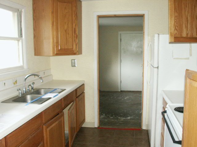 323 N Dale RdMoses Lake, WA, 98837Grant County