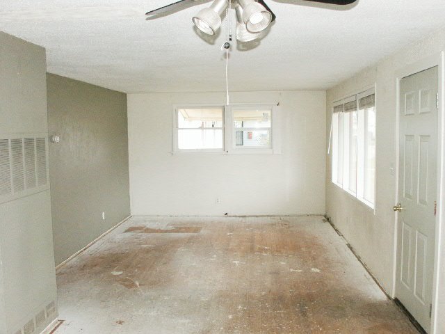 323 N Dale RdMoses Lake, WA, 98837Grant County