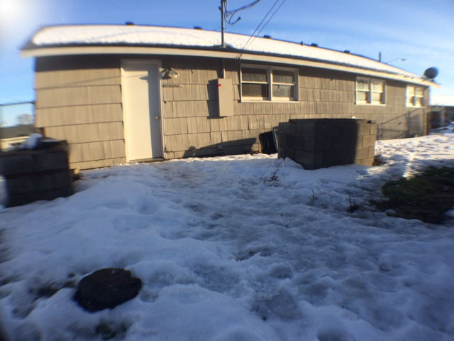 404 N Dale RdMoses Lake, WA, 98837Grant County