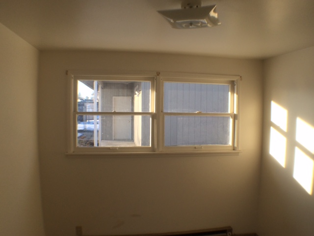 404 N Dale RdMoses Lake, WA, 98837Grant County