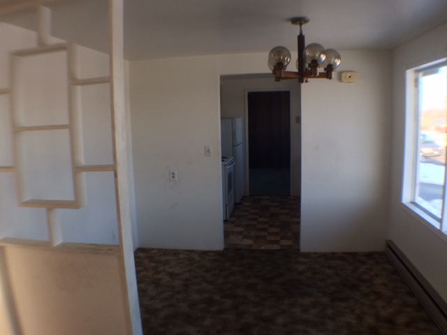 404 N Dale RdMoses Lake, WA, 98837Grant County