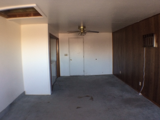404 N Dale RdMoses Lake, WA, 98837Grant County