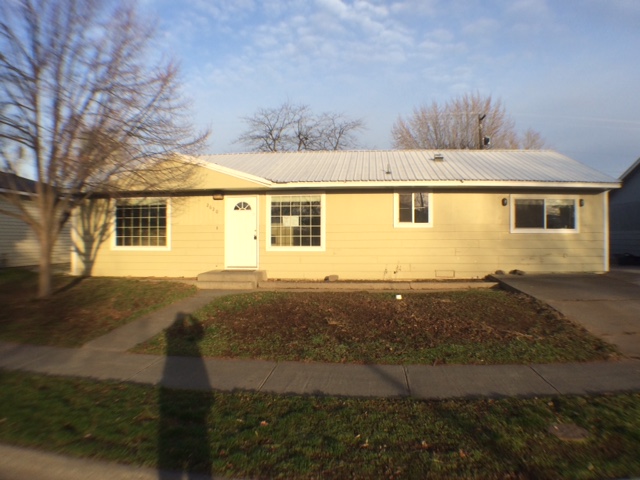2620 W Texas StMoses Lake, WA, 98837Grant County