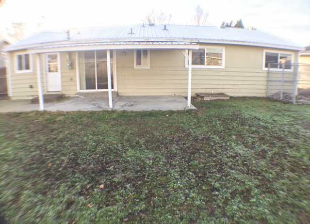 2620 W Texas StMoses Lake, WA, 98837Grant County