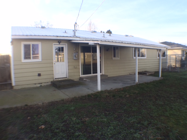 2620 W Texas StMoses Lake, WA, 98837Grant County