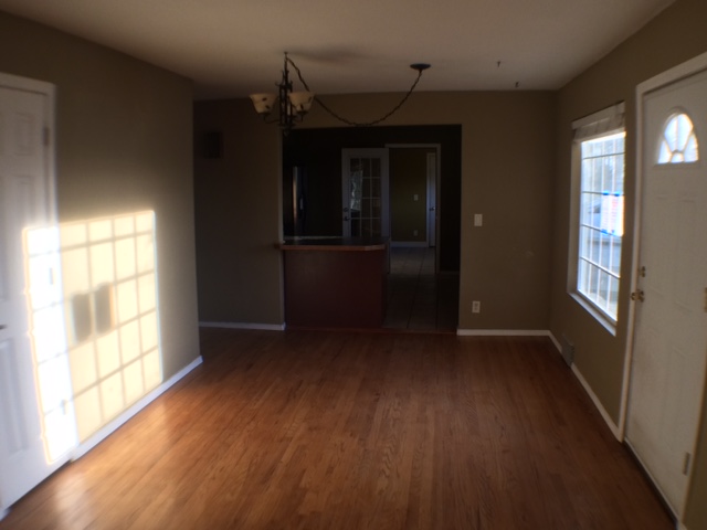 2620 W Texas StMoses Lake, WA, 98837Grant County