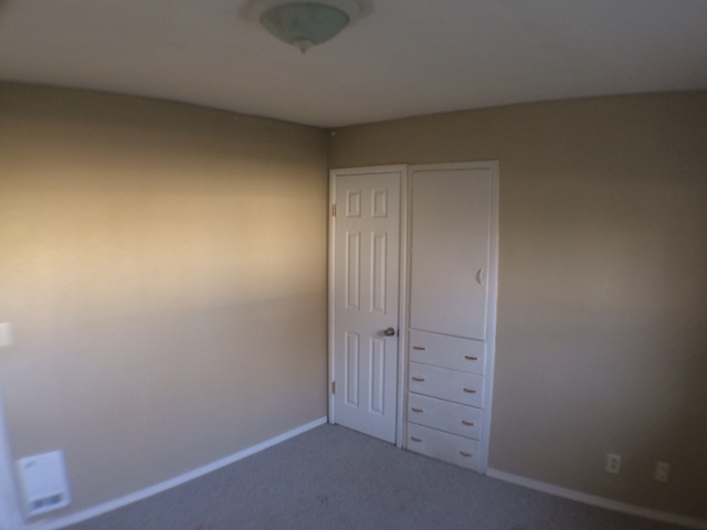 2620 W Texas StMoses Lake, WA, 98837Grant County