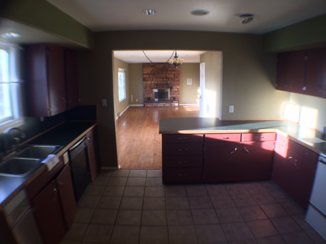 2620 W Texas StMoses Lake, WA, 98837Grant County