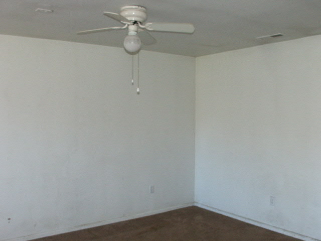 1224 Mitchell AvenuMoses Lake, WA, 98837Grant County