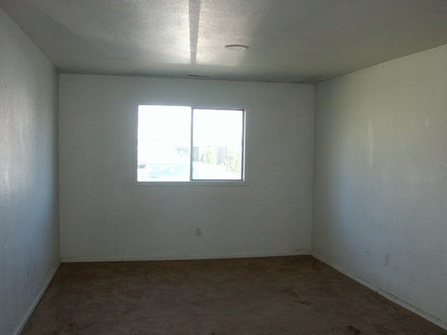 1224 Mitchell AvenuMoses Lake, WA, 98837Grant County