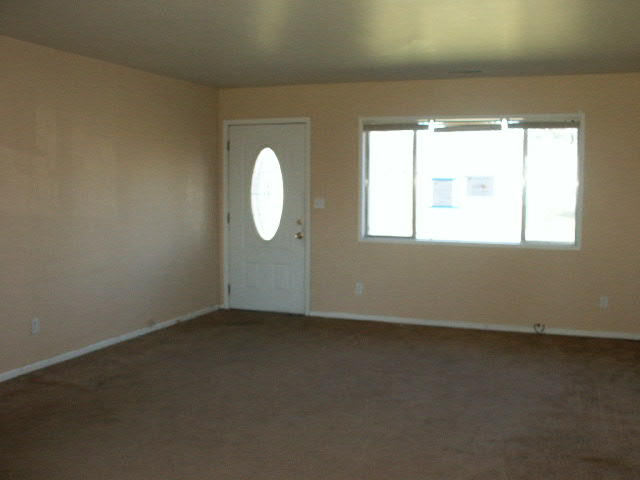 1224 Mitchell AvenuMoses Lake, WA, 98837Grant County