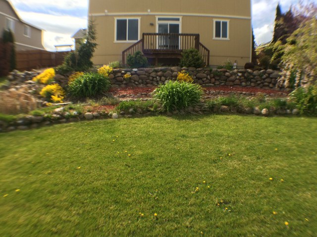 517 N Mississippi DrMoses Lake, WA, 98837Grant County