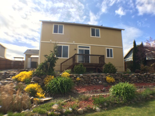 517 N Mississippi DrMoses Lake, WA, 98837Grant County