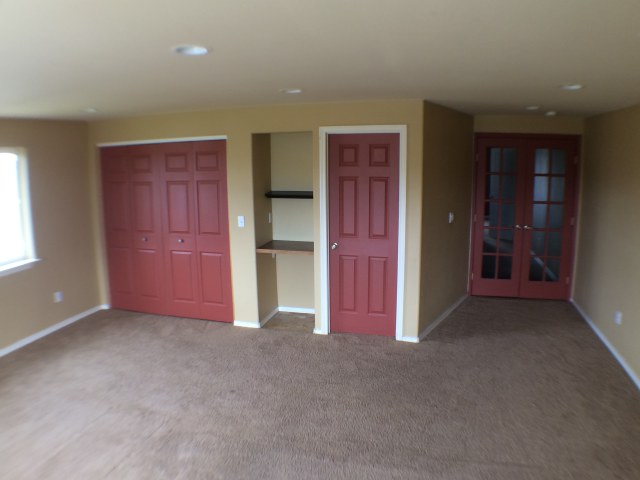 517 N Mississippi DrMoses Lake, WA, 98837Grant County