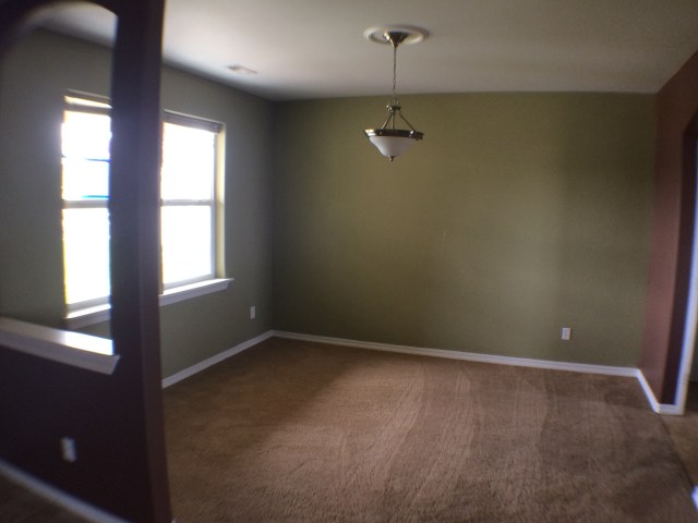 517 N Mississippi DrMoses Lake, WA, 98837Grant County