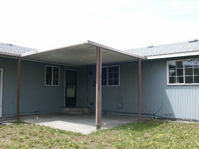 311 N Grape DrMoses Lake, WA, 98837Grant County