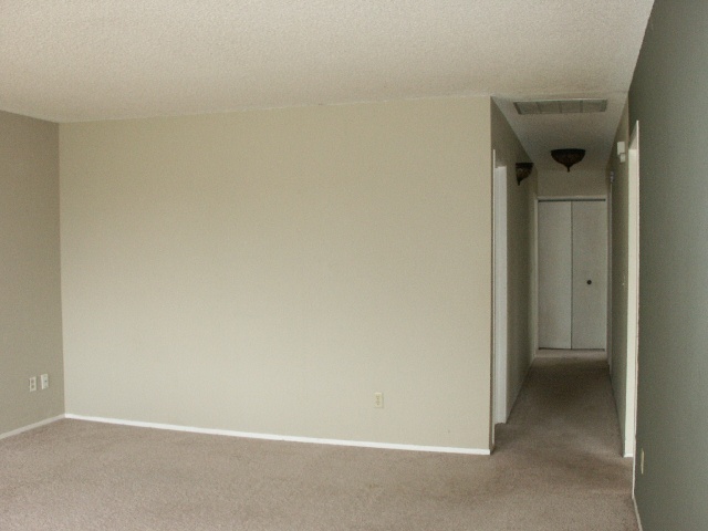 311 N Grape DrMoses Lake, WA, 98837Grant County