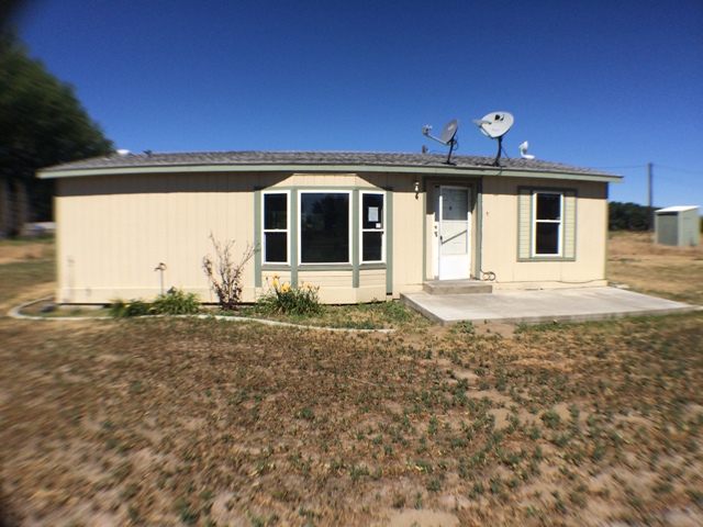 6393 Jonathan Rd NEMoses Lake, WA, 98837Grant County