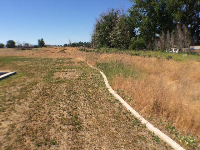 6393 Jonathan Rd NEMoses Lake, WA, 98837Grant County