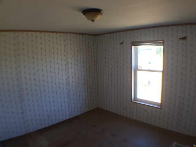 6393 Jonathan Rd NEMoses Lake, WA, 98837Grant County