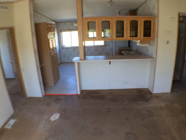 6393 Jonathan Rd NEMoses Lake, WA, 98837Grant County