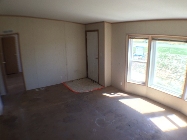 6393 Jonathan Rd NEMoses Lake, WA, 98837Grant County