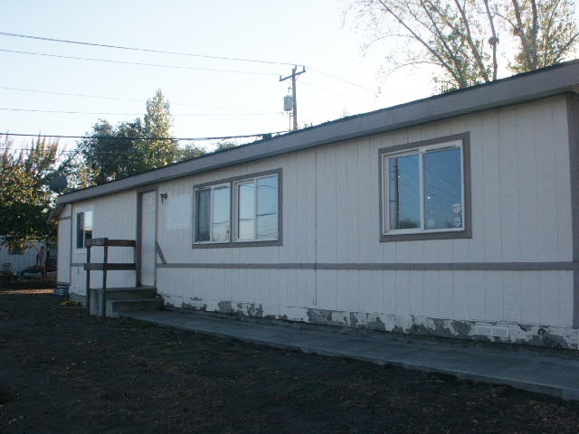 3905 Dusty StMoses Lake, WA, 98837Grant County
